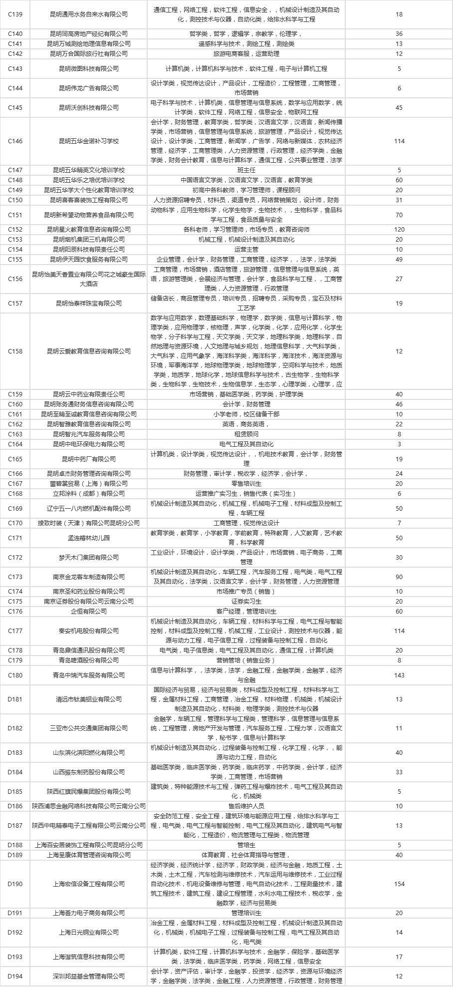 唐满平最新职位揭秘，揭示领导者新领域之路