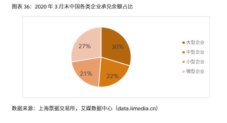 最新行业深度分析报告，趋势解析与未来发展路径探索