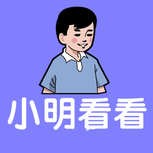 舞台灯光音响 第14页