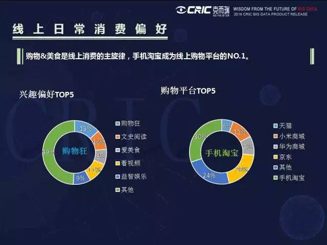 全球疫情最新数据及其全球影响概览